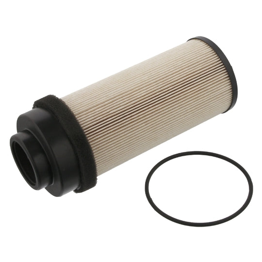 Febi Bilstein 35362 Fuel filter to suit Daf