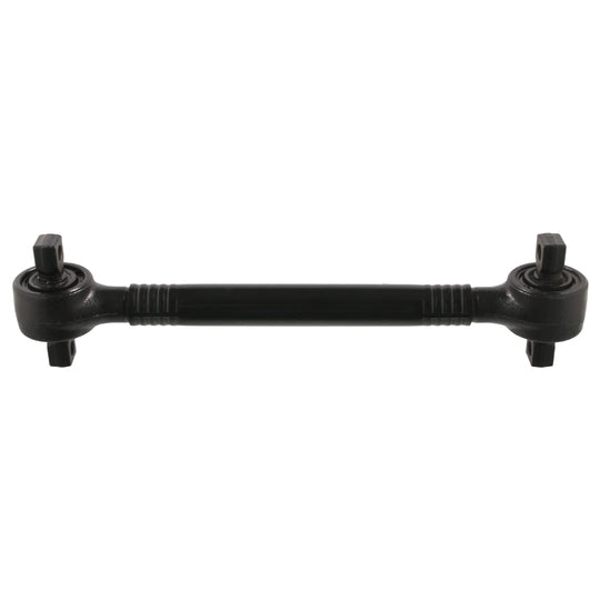Febi Bilstein Track Control Arm to suit Scania