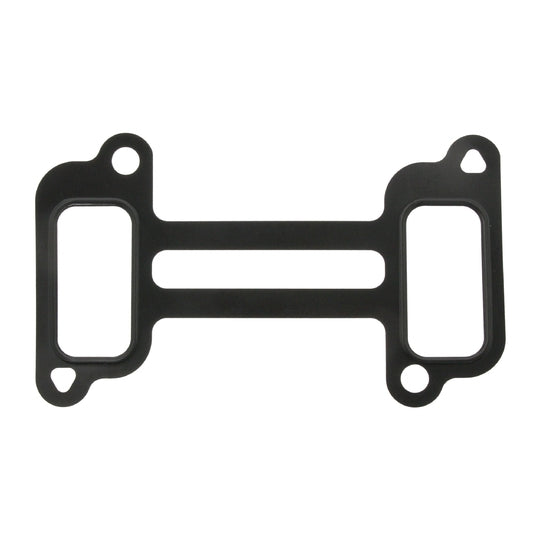 Febi Bilstein Gasket, intake manifold housing to suit Scania