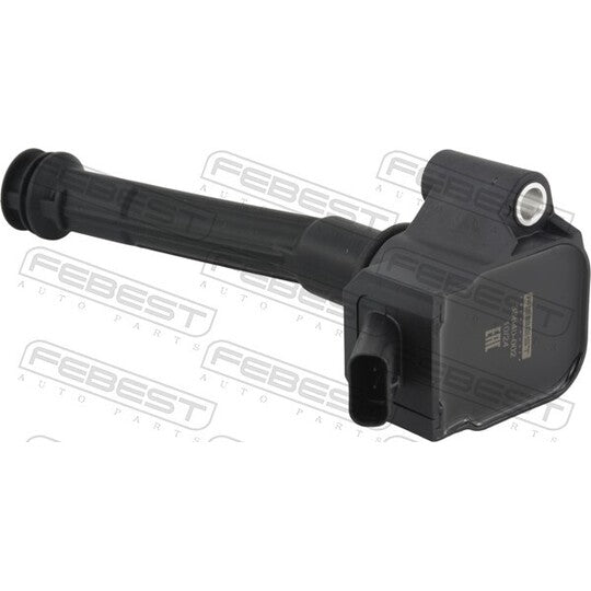 Febest Ignition Coil to suit Volvo, Geely