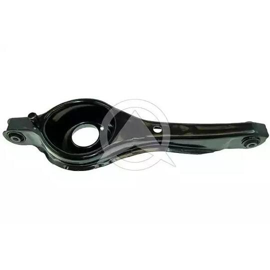 Sidem Rod/Strut, wheel suspension to suit Ford, Mazda, Volvo