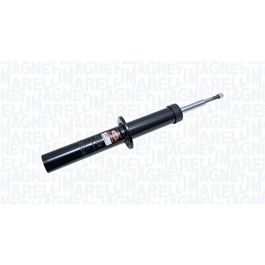 Magneti Marelli 358092070000 Shock Absorber to suit Ford