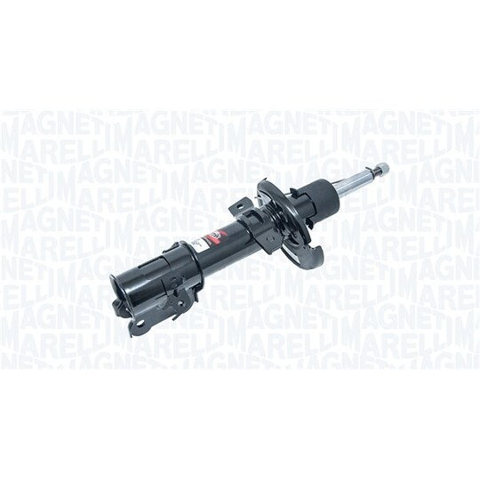 Magneti Marelli 358116070200 Shock Absorber to suit Ford