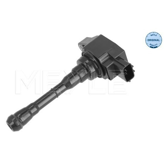 Meyle Ignition coil to suit Nissan, Hitachi, Renault