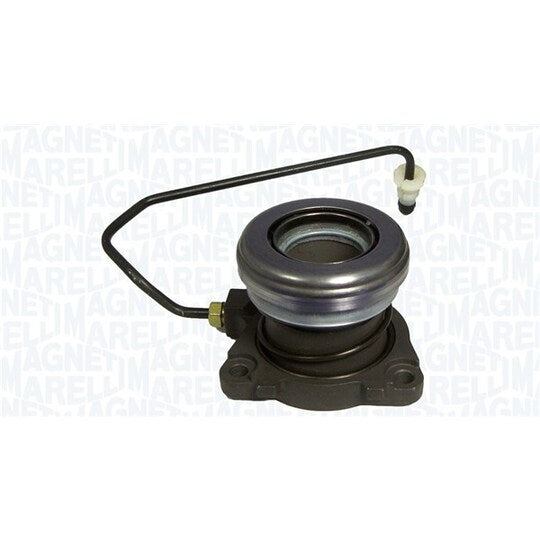 Magneti Marelli Slave Cylinder, clutch to suit Fiat, Opel, Alfa Romeo