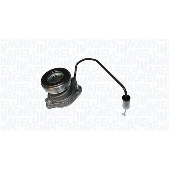 Magneti Marelli Slave Cylinder, clutch to suit Fiat, Alfa Romeo