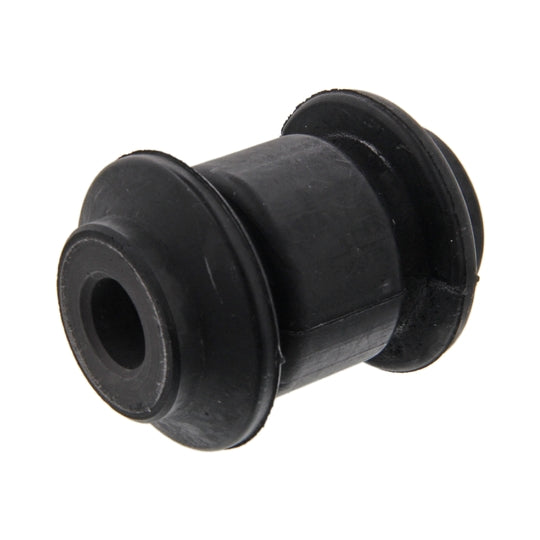 Febi Bilstein Control Arm-/Trailing Arm Bush to suit VW, Seat, Skoda
