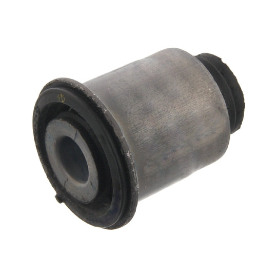 Febi Bilstein Control Arm-/Trailing Arm Bush to suit Mercedes-Benz, Renault