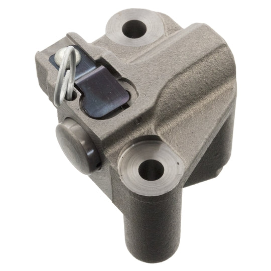 Febi Bilstein Tensioner, timing chain to suit Ford