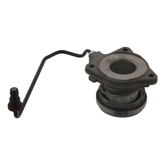 Febi Bilstein Central Slave Cylinder, clutch to suit Opel, Vauxhall, Rymec