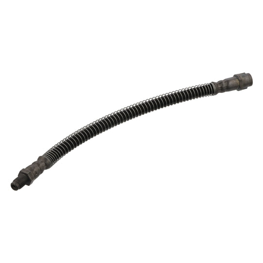Febi Bilstein Brake Hose to suit Mercedes-Benz