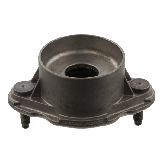 Febi Bilstein 36477 Top Strut Mounting to suit Mercedes-Benz