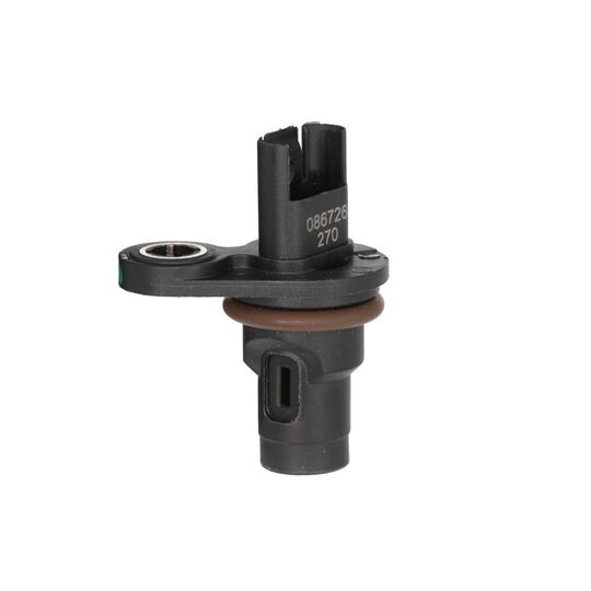 Valeo Sensor, camshaft position to suit BMW, Mini, Rolls-Royce