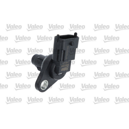 Valeo Sensor, camshaft position to suit Hyundai, Kia