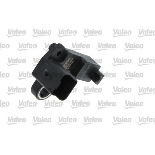 Valeo Sensor, crankshaft pulse to suit Ford, Jaguar, Land Rover