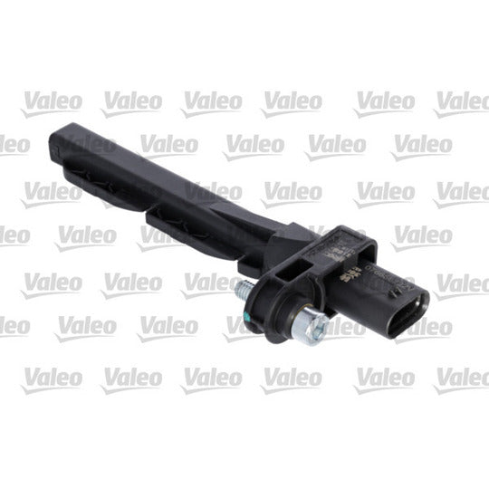 Valeo Sensor, crankshaft pulse to suit BMW, Mini