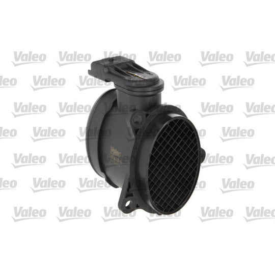 Valeo Air Mass Sensor to suit Ford, Mazda, Peugeot