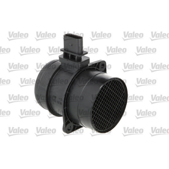 Valeo Air Mass Sensor to suit Audi, VW, Hitachi