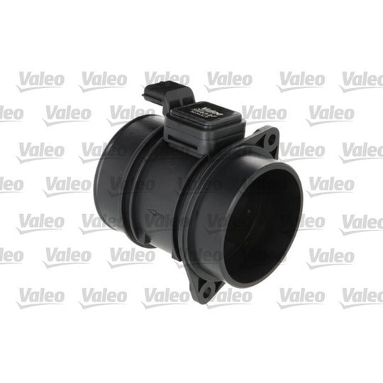 Valeo Air Mass Sensor to suit Hitachi, Renault