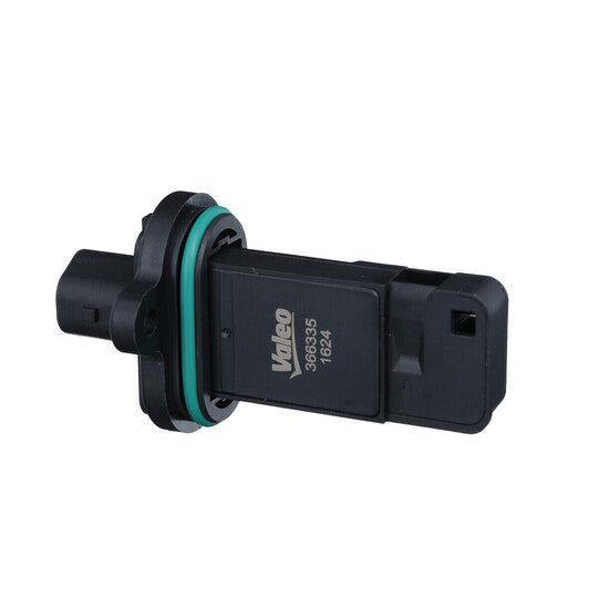 Valeo Air Mass Sensor to suit Chevrolet, Opel, Vauxhall