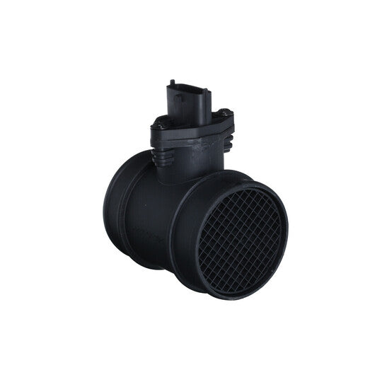 Valeo Air Mass Sensor to suit Fiat, Alfa Romeo, Lancia