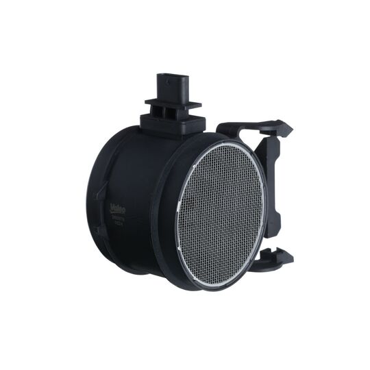 Valeo Air Mass Sensor to suit Mercedes-Benz