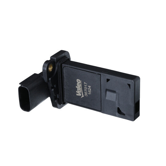 Valeo Air Mass Sensor to suit Ford, Jaguar, Land Rover