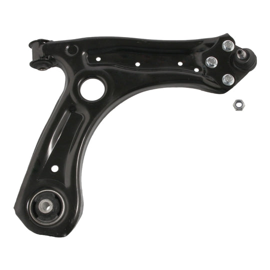 Febi Bilstein Track Control Arm to suit VW, Seat, Skoda