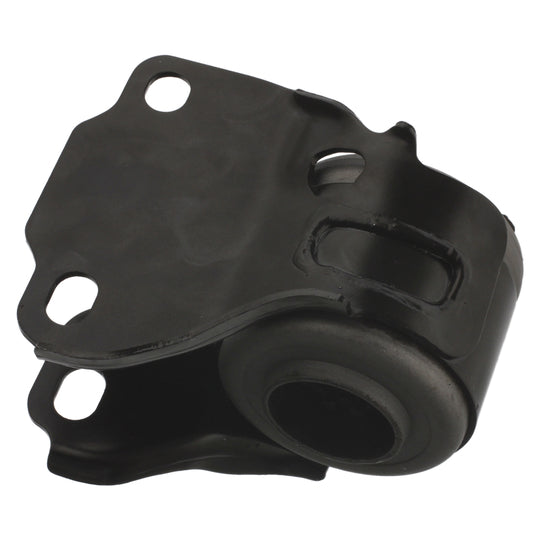Febi Bilstein Control Arm-/Trailing Arm Bush to suit Ford, Land Rover, Volvo