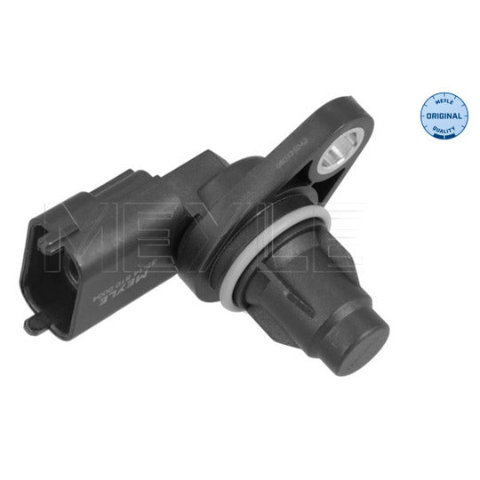 Meyle Sensor, camshaft position to suit Hyundai, Kia