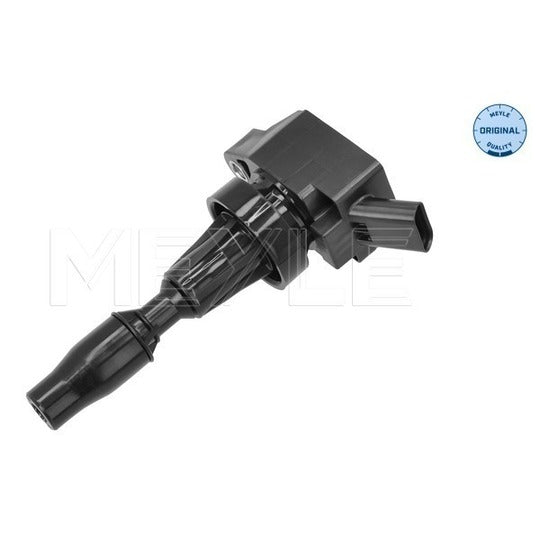 Meyle Ignition coil to suit Hyundai, Kia