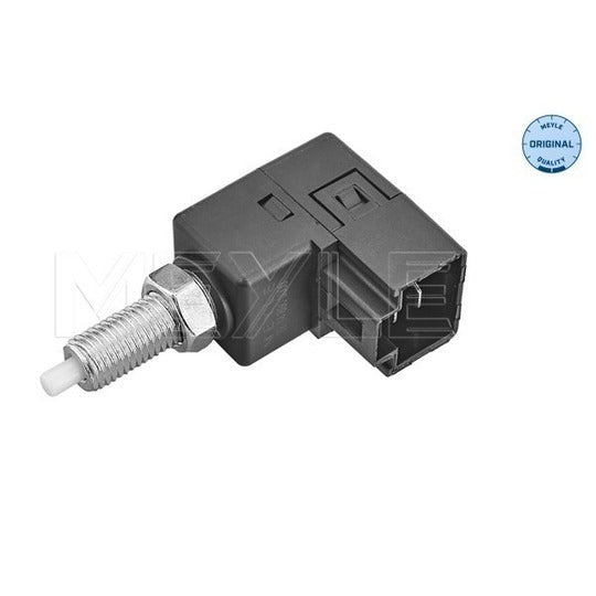 Meyle 37-14 890 0000 Brake Light Switch to suit Hyundai, Kia