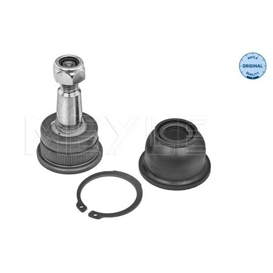 Meyle Ball Joint to suit Mitsubishi, Hyundai, Kia