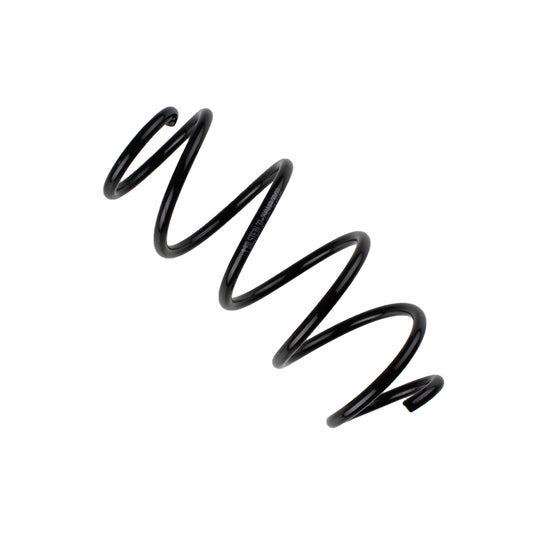 Bilstein Coil Spring to suit VAG