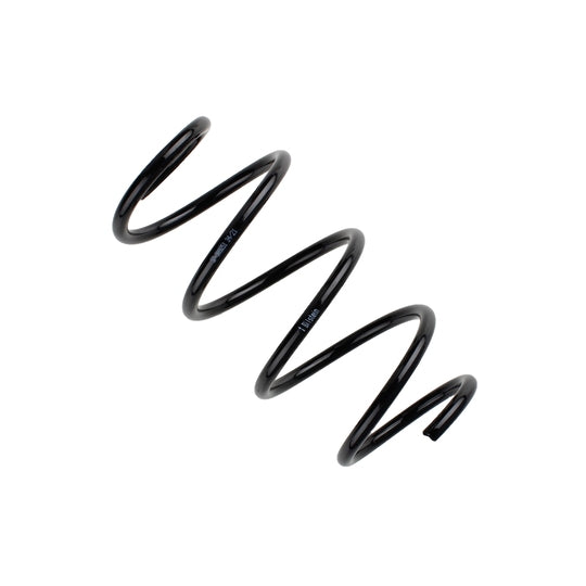 Bilstein Coil Spring to suit Audi