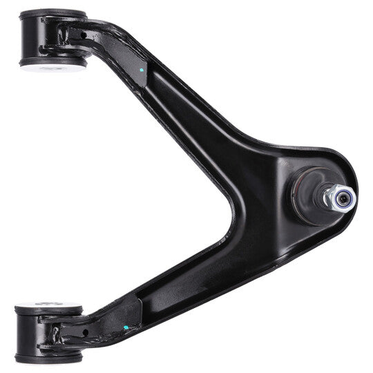 Swag Track Control Arm to suit Iveco
