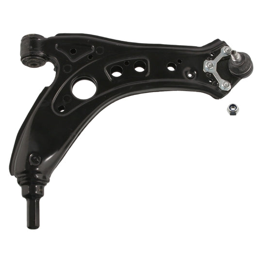 Febi Bilstein Track Control Arm to suit VW, Seat, Skoda