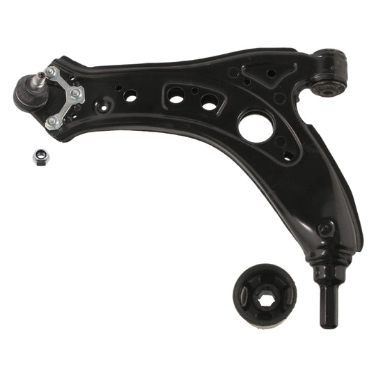 Febi Bilstein Track Control Arm to suit VW, Seat, Skoda