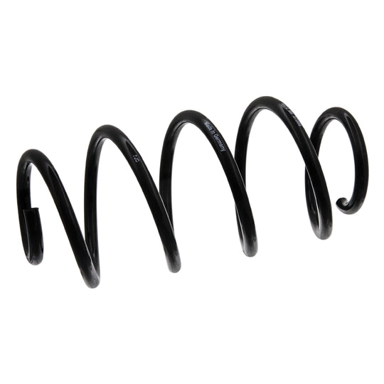 Febi Bilstein Coil Spring to suit Ford