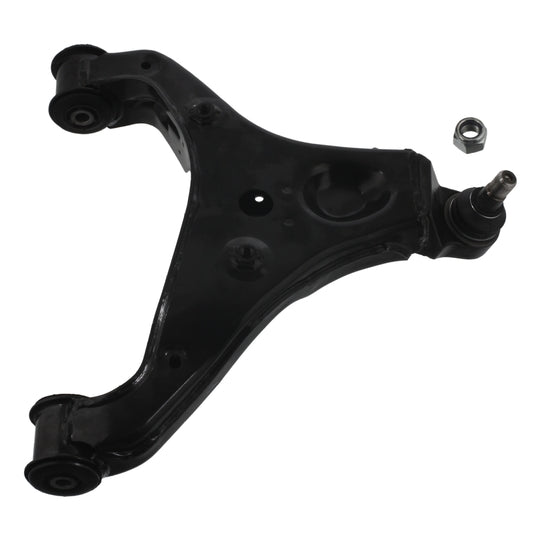 Febi Bilstein Track Control Arm to suit VW, Mercedes-Benz, Dodge