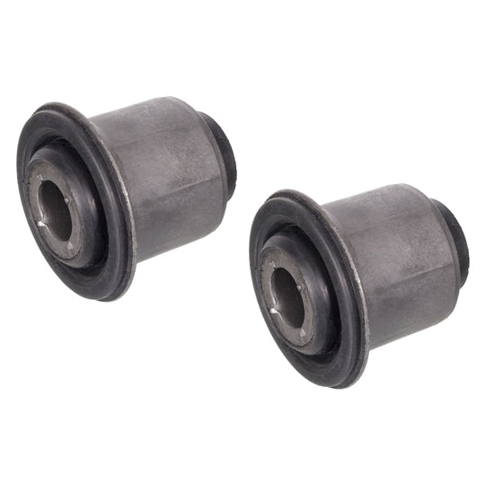 Febi Bilstein Control Arm-/Trailing Arm Bush to suit Nissan, Renault