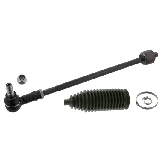 Febi Bilstein Rod Assembly to suit VW, Mercedes-Benz