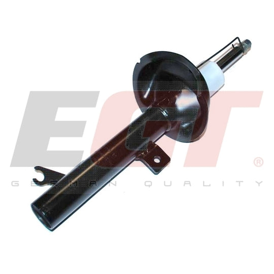 Egt Shock Absorber to suit Ford