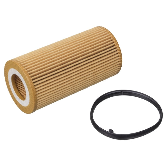Febi Bilstein Oil filter to suit Audi, VW, Seat