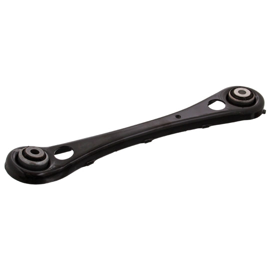Febi Bilstein Track Control Arm to suit Audi, VW, Seat