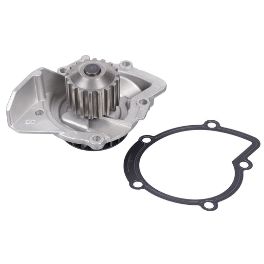 Febi Bilstein Water pump to suit Toyota, Ford, Peugeot