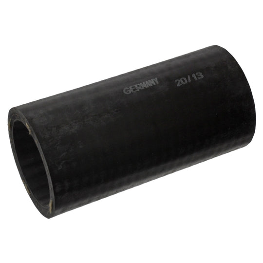 Febi Bilstein Radiator Hose to suit Scania
