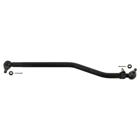 Skf Rod Assembly to suit Daf