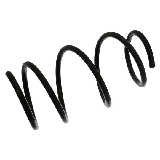 Febi Bilstein Coil Spring to suit BMW