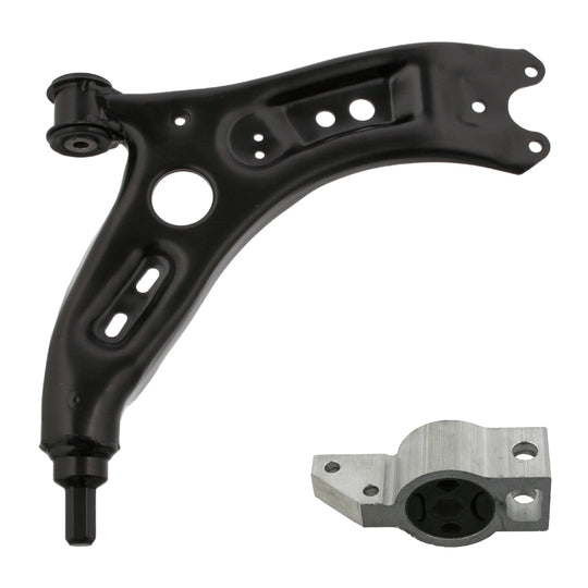 Febi Bilstein Track Control Arm to suit Audi, VW, Seat